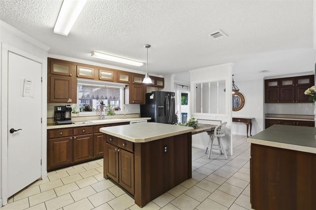 8798 SW 66TH AVENUE, Ocala, FL 34476