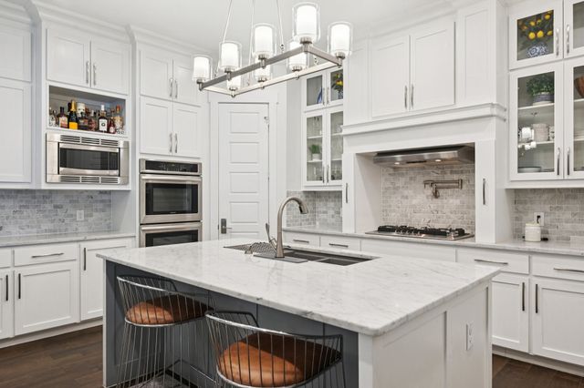 1783 Canal Street, Heath, TX 75126