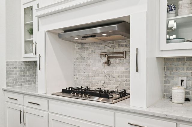 1783 Canal Street, Heath, TX 75126