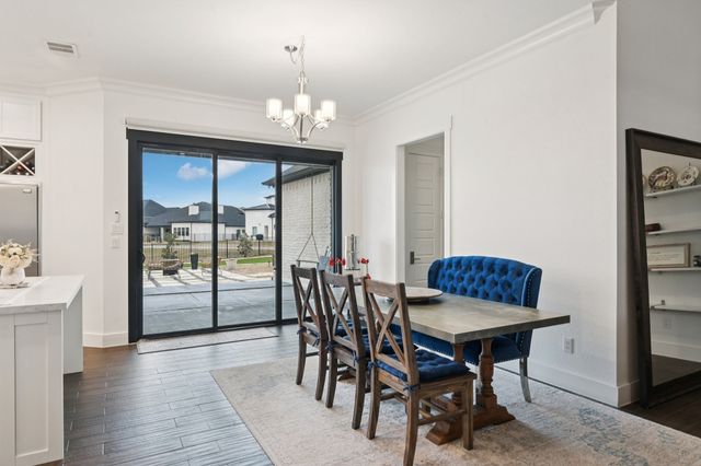 1783 Canal Street, Heath, TX 75126