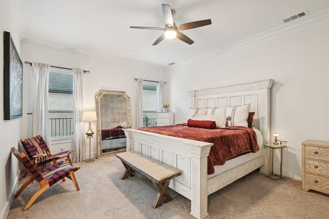 1783 Canal Street, Heath, TX 75126