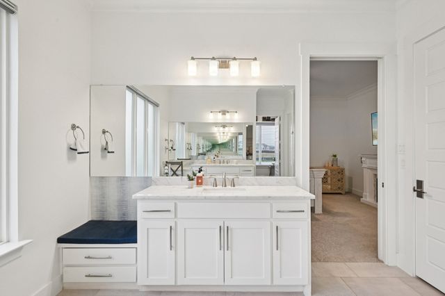 1783 Canal Street, Heath, TX 75126