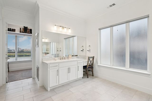 1783 Canal Street, Heath, TX 75126