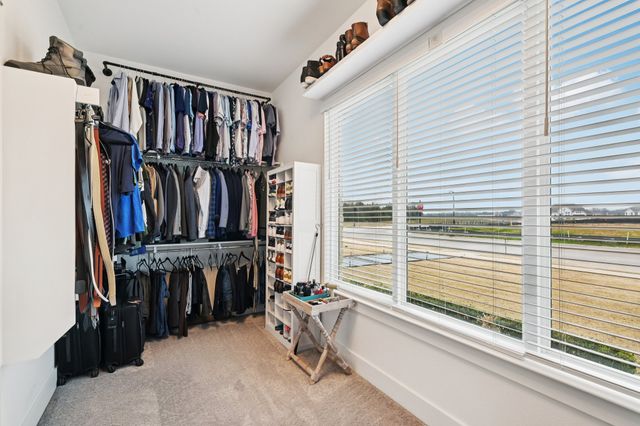 1783 Canal Street, Heath, TX 75126