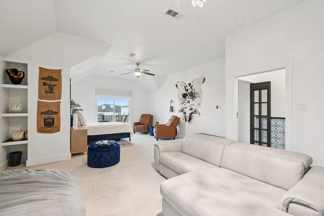 1783 Canal Street, Heath, TX 75126