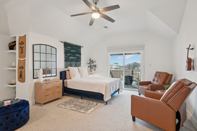 1783 Canal Street, Heath, TX 75126