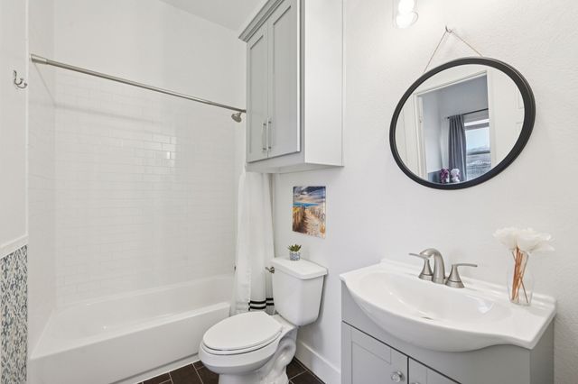 1783 Canal Street, Heath, TX 75126