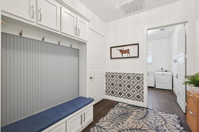 1783 Canal Street, Heath, TX 75126