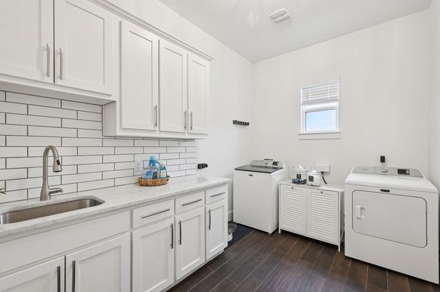 1783 Canal Street, Heath, TX 75126