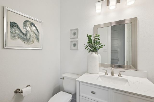 1783 Canal Street, Heath, TX 75126