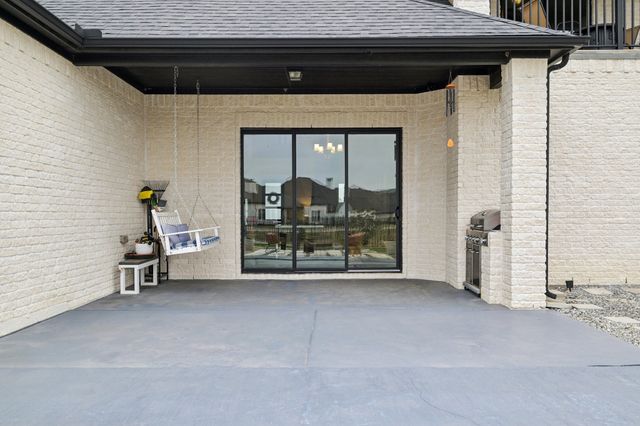 1783 Canal Street, Heath, TX 75126