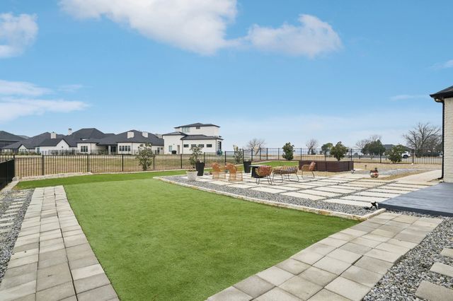 1783 Canal Street, Heath, TX 75126