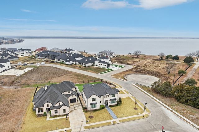 1783 Canal Street, Heath, TX 75126