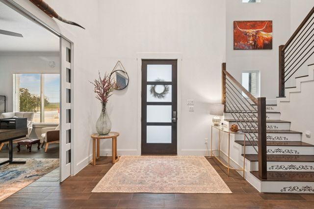 1783 Canal Street, Heath, TX 75126