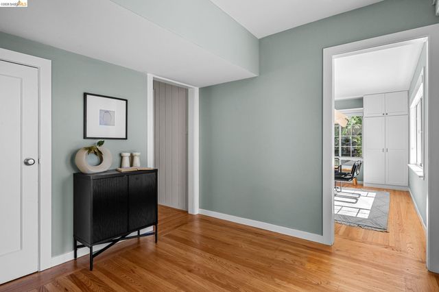 765 San Diego Rd, Berkeley, CA 94707