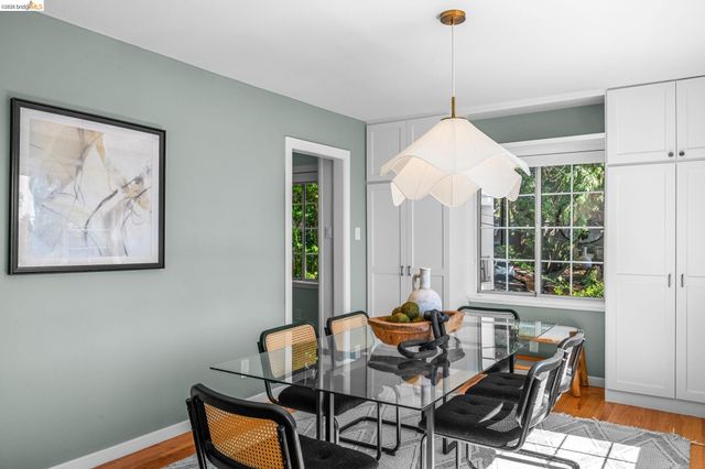 765 San Diego Rd, Berkeley, CA 94707