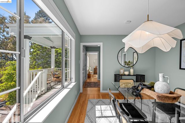 765 San Diego Rd, Berkeley, CA 94707