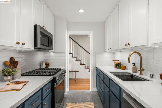 765 San Diego Rd, Berkeley, CA 94707