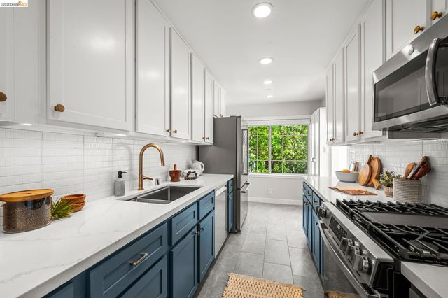 765 San Diego Rd, Berkeley, CA 94707