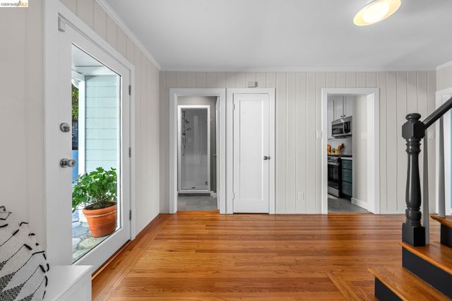 765 San Diego Rd, Berkeley, CA 94707