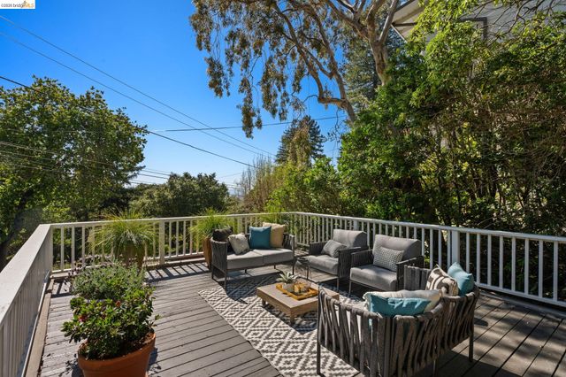 765 San Diego Rd, Berkeley, CA 94707