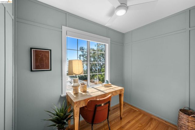 765 San Diego Rd, Berkeley, CA 94707