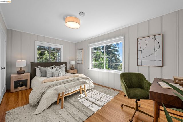 765 San Diego Rd, Berkeley, CA 94707