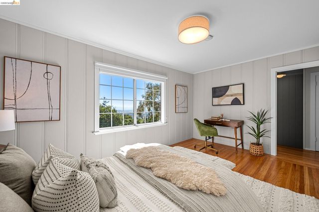 765 San Diego Rd, Berkeley, CA 94707