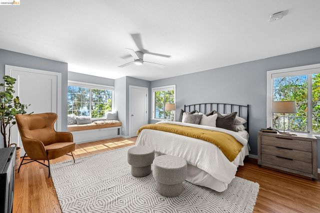 765 San Diego Rd, Berkeley, CA 94707