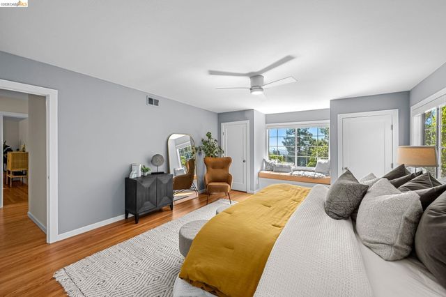 765 San Diego Rd, Berkeley, CA 94707