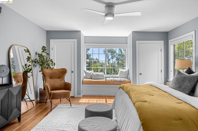 765 San Diego Rd, Berkeley, CA 94707