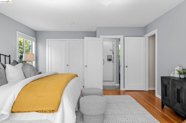 765 San Diego Rd, Berkeley, CA 94707