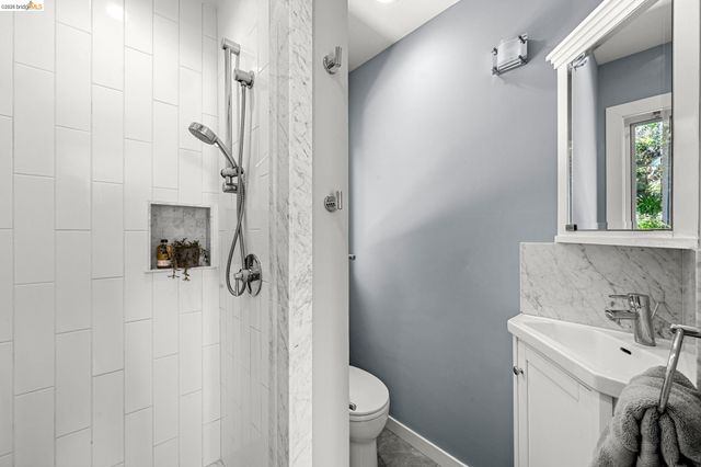 765 San Diego Rd, Berkeley, CA 94707