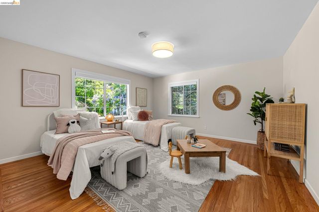 765 San Diego Rd, Berkeley, CA 94707