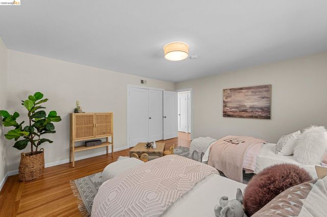 765 San Diego Rd, Berkeley, CA 94707