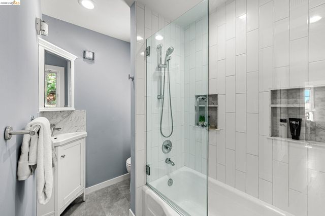 765 San Diego Rd, Berkeley, CA 94707