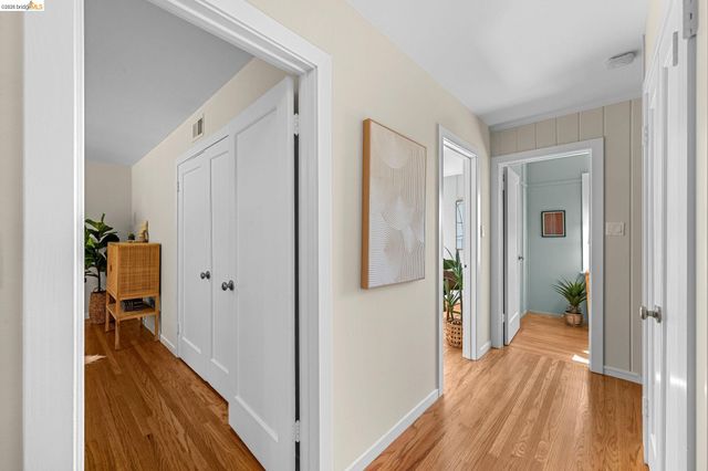 765 San Diego Rd, Berkeley, CA 94707