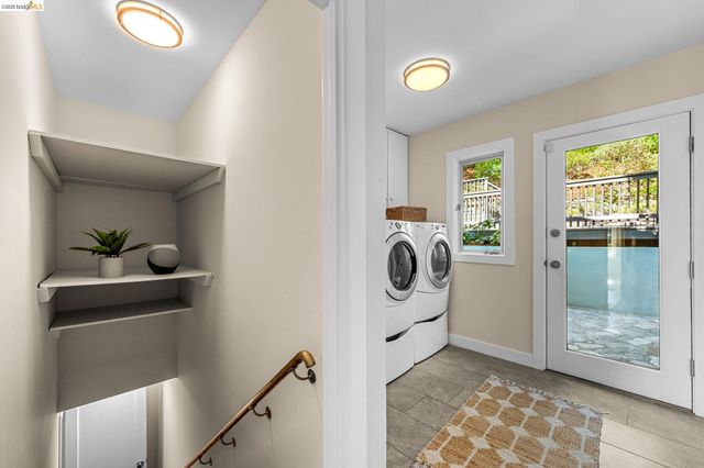 765 San Diego Rd, Berkeley, CA 94707