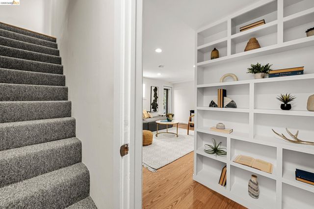 765 San Diego Rd, Berkeley, CA 94707