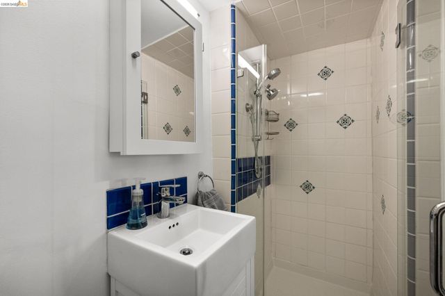 765 San Diego Rd, Berkeley, CA 94707