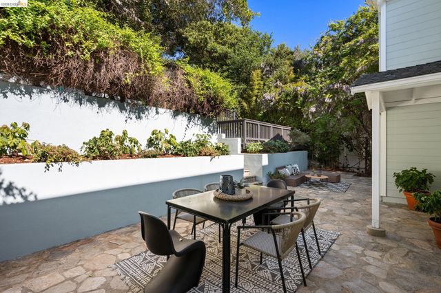 765 San Diego Rd, Berkeley, CA 94707