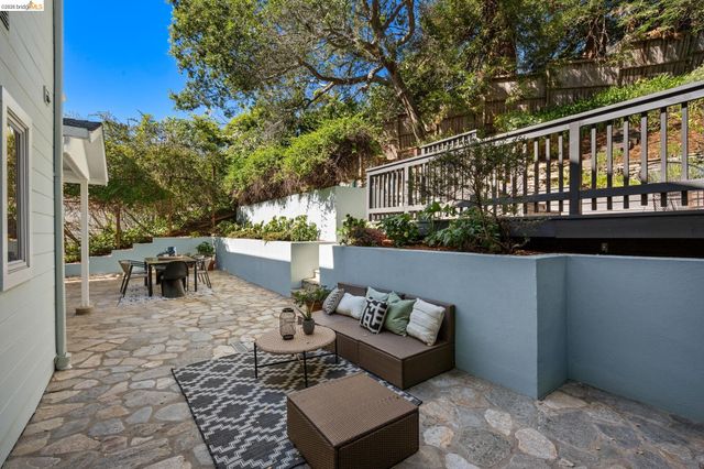 765 San Diego Rd, Berkeley, CA 94707