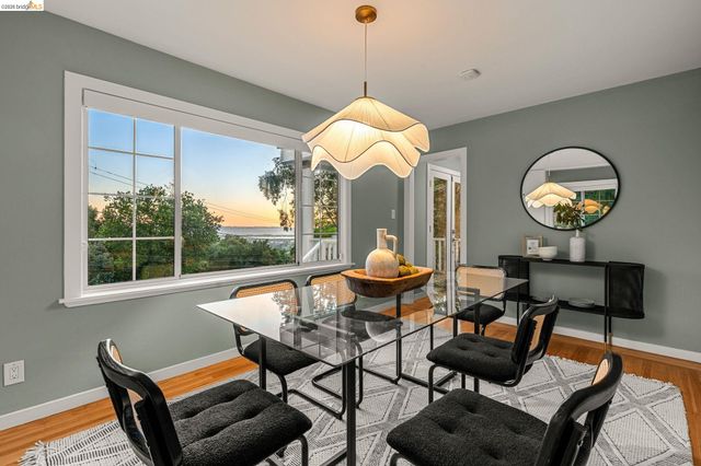 765 San Diego Rd, Berkeley, CA 94707