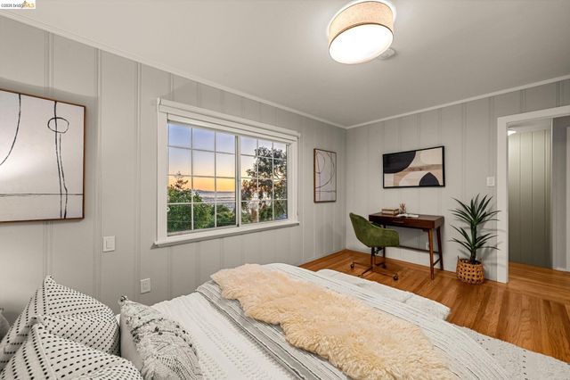 765 San Diego Rd, Berkeley, CA 94707