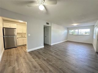 2500 Johnson Street 6, Hollywood, FL 33020