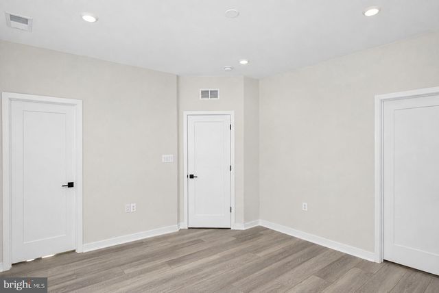 42126 HAZEL GROVE TER, Brambleton, VA 20148