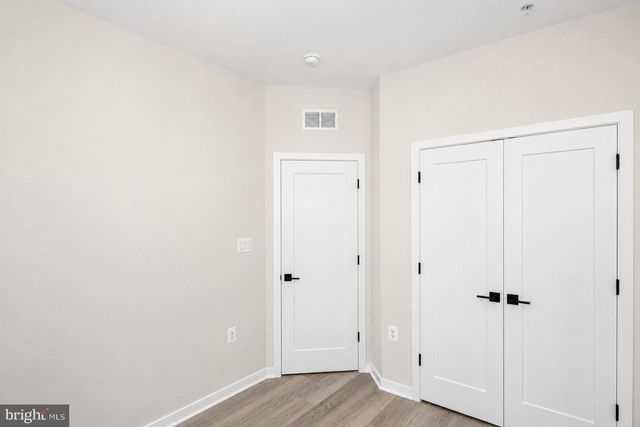 42126 HAZEL GROVE TER, Brambleton, VA 20148