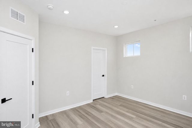 42126 HAZEL GROVE TER, Brambleton, VA 20148
