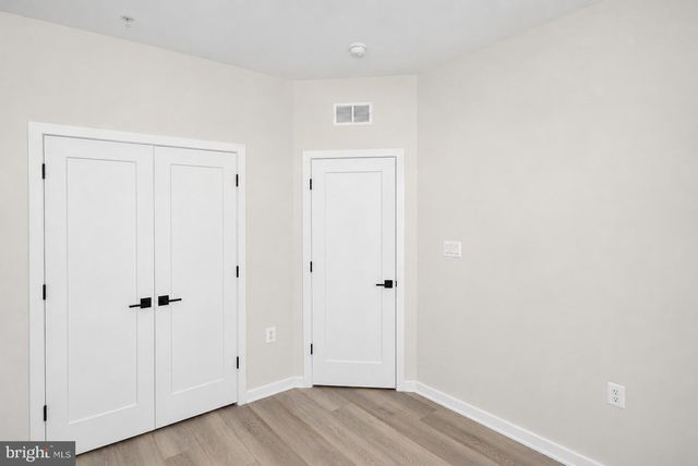 42126 HAZEL GROVE TER, Brambleton, VA 20148
