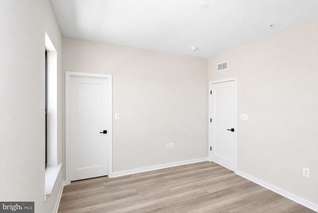 42126 HAZEL GROVE TER, Brambleton, VA 20148